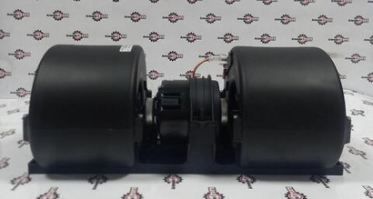Электромотор отопителя 24 V 30/927142