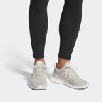 Кроссовки Adidas Harden Vol.2 Trace Cargo