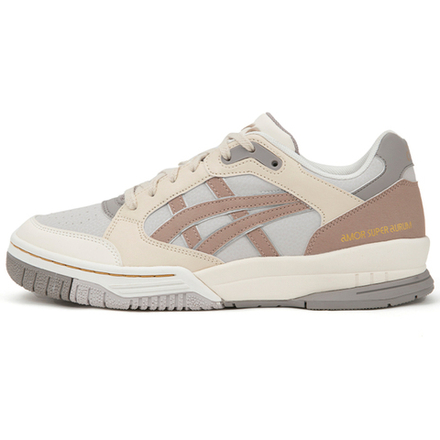 Кроссовки Asics Gel-Spotlyte Low, 1203A396-020