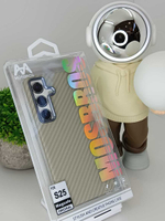 MOSBROS MagSafe ORIGINAL iPhone 15 Pro