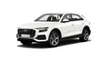 ЗАЩИТНОЕ СТЕКЛО ДЛЯ ПРИБОРНОЙ ПАНЕЛИ AUDI Q8 2020.МАТОВОЕ