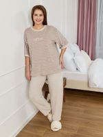 Костюм Краски Виотекс СВЕТЛО-БЕЖЕВЫЙ