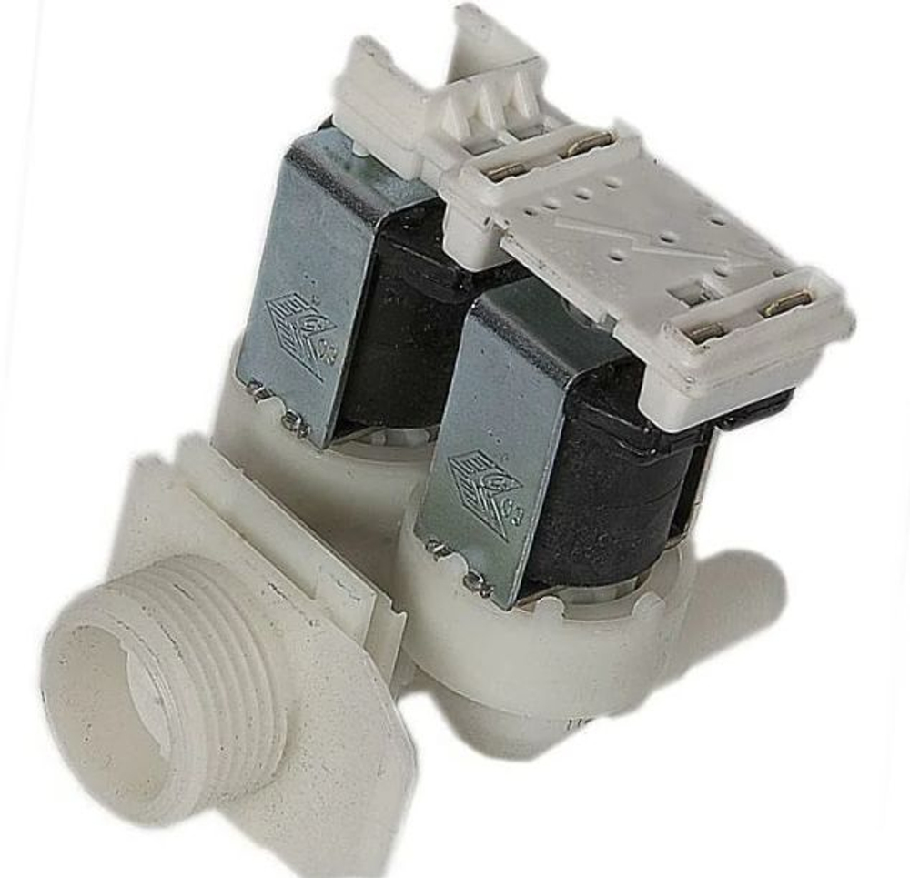 КЭН-2 Bosch (180 град)  VAL22В0 подключение фишки СПРАВА