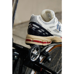 Кроссовки New Balance Nb 1906R "Urbancore"