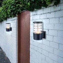 Светильник на штанге Escada 30014 30014W/01