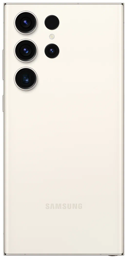 Samsung Galaxy S23 Ultra 5G 12/1Tb Beige