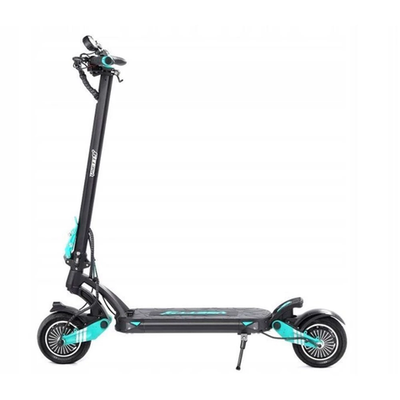 Электросамокат VSETT 9+ (48 V, 21 Ah)