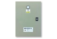 Контроллер ведомый MM-DXC012 DX Coil