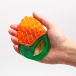 3791273 Прорезыватель охлаждающий «Кукуруза»