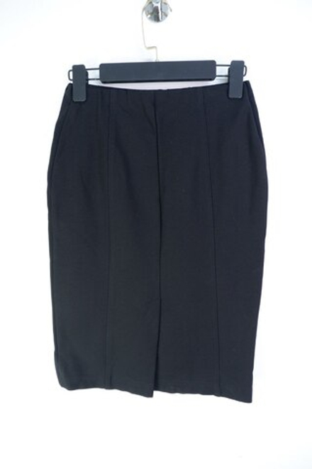 Юбка ANTIGA строгая для офиса 44 размер