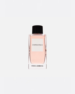 Туалетная вода DOLCE&GABBANA L' Imperatrice