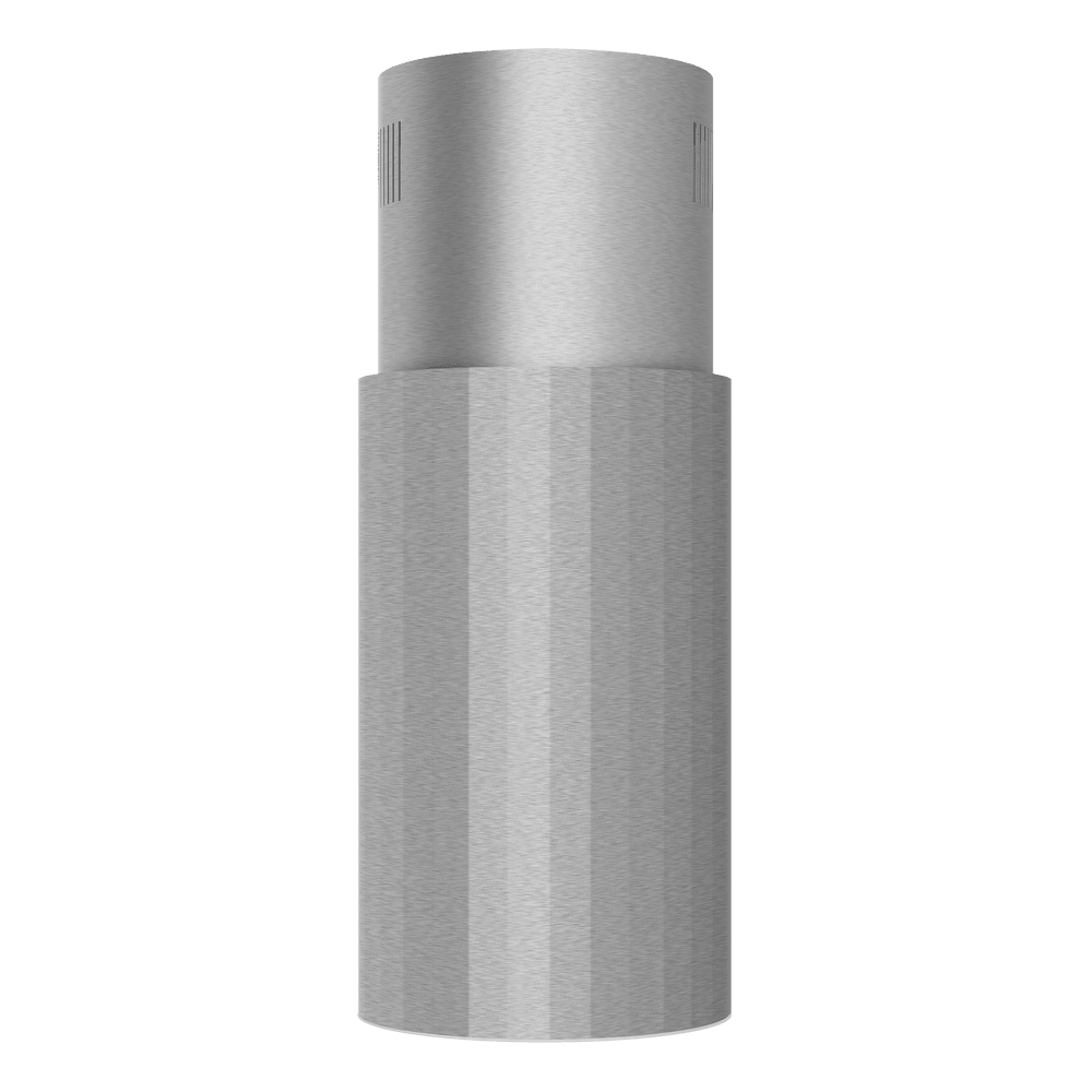 Кухонная вытяжка Maunfeld Adelaide 39 Isla Inox