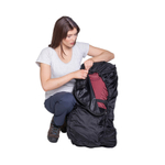 ЧЕХОЛ-НАКИДКА НА РЮКЗАК TATONKA LUGGAGE PROTECTOR 55 L