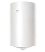 Ballu BWH/S 80 Primex Водонагреватель