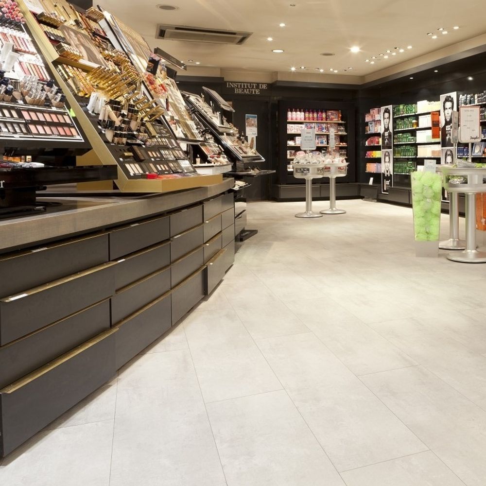 ЛАМИНАТ ALLOC 1468 АТЛАНТИК ХАЙВЕЙ