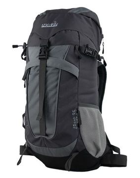 Рюкзак NORFIN 4Rest 35 NF-40211
