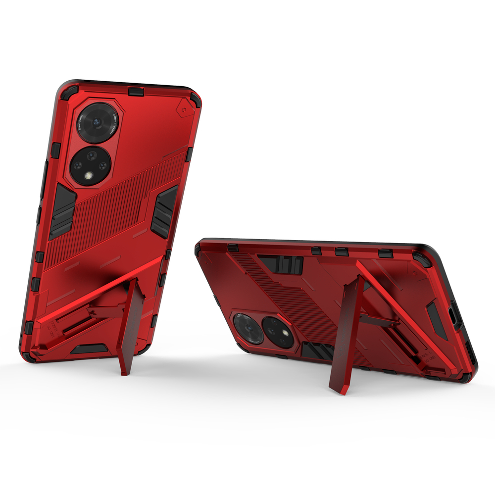 Чехол Warrior Case для Honor 50 / Nova 9