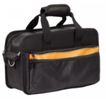 Рефлектометр SNR SNR-OTDR-11F