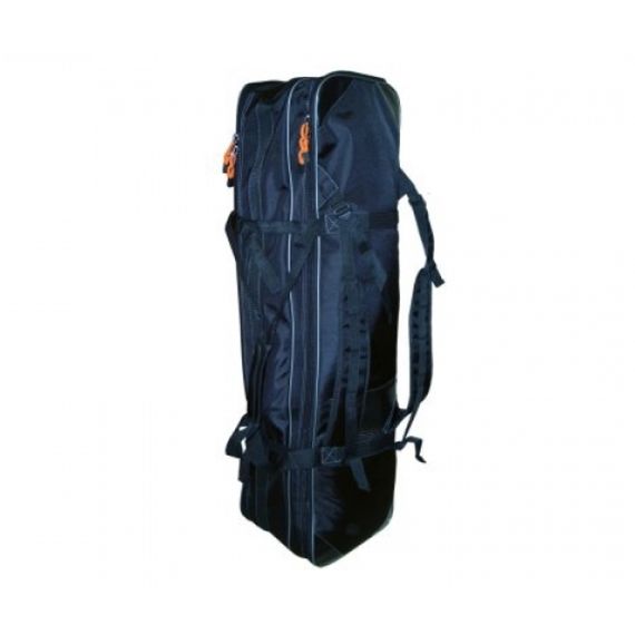 Сумка SARGAN Сарган 2000