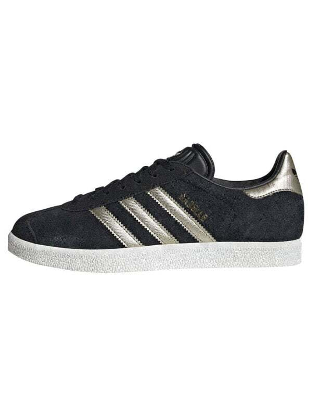 Кроссовки Adidas Originals Gazelle