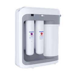 Автомат питьевой воды Аквафор - DWM 206S