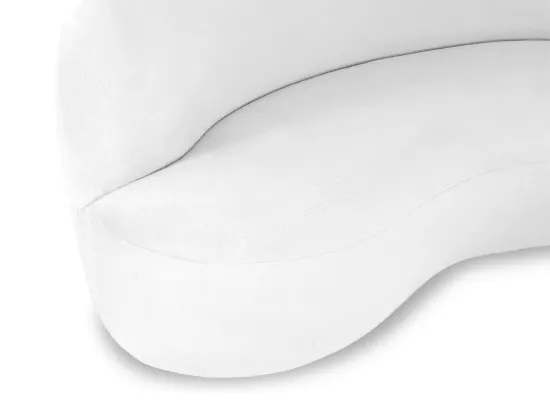 Диван Patti 1900 853228