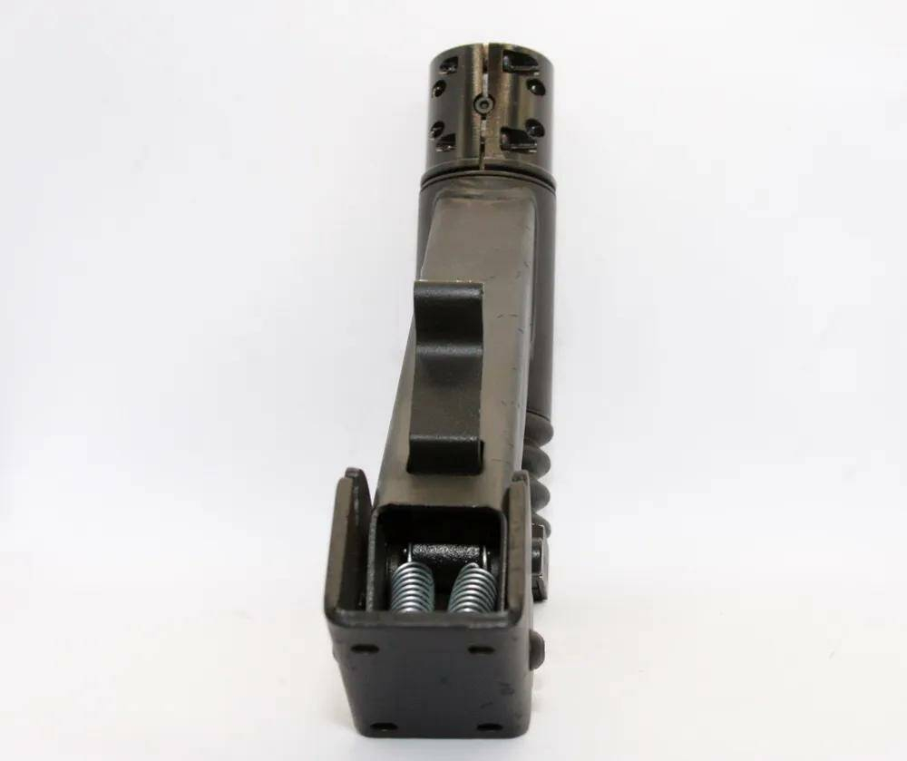 Механизм складывания для электросамоката Kugoo SE 2