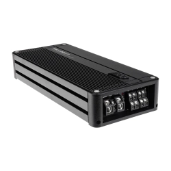 УСИЛИТЕЛЬ AMP PRO 4.200FR