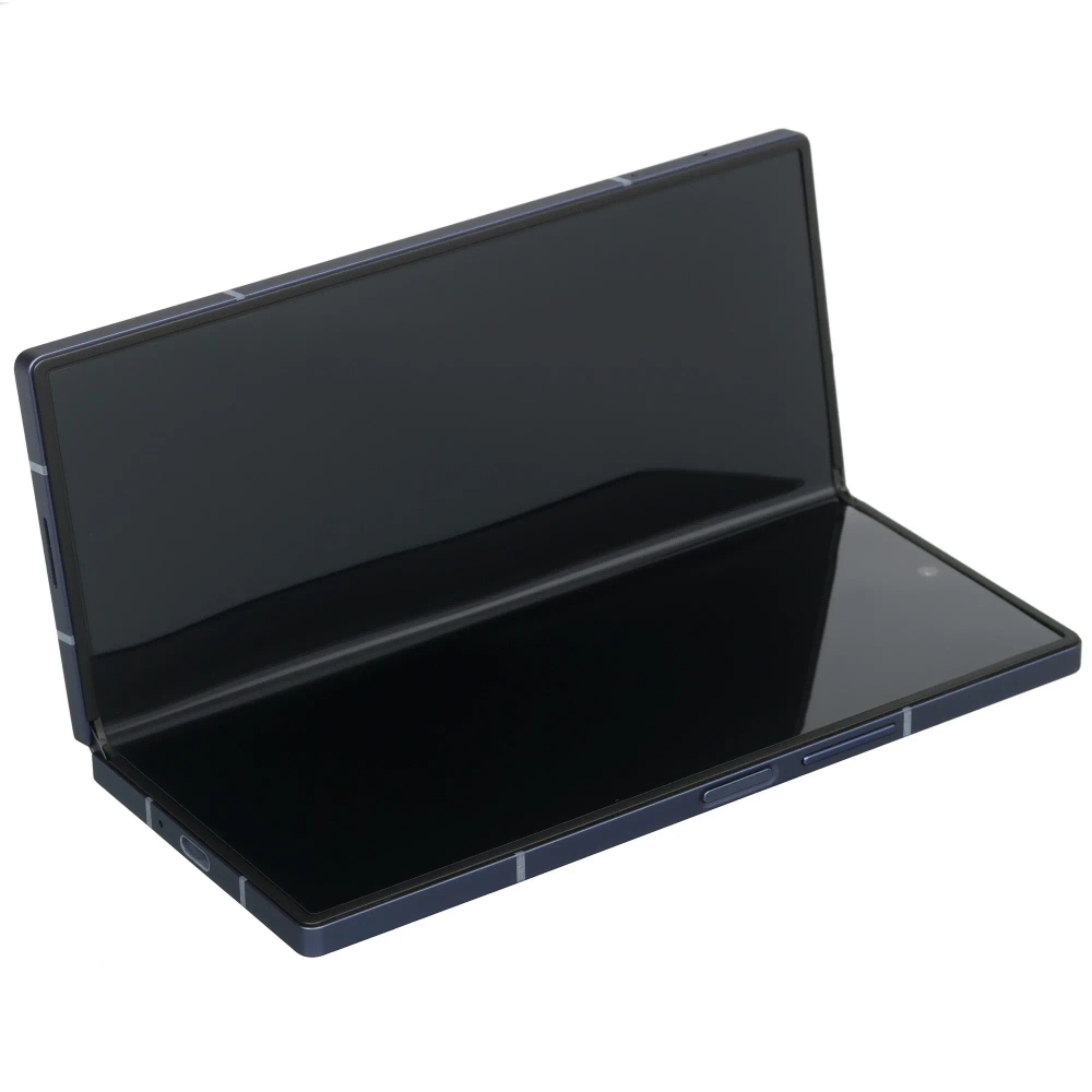 Samsung Galaxy Z Fold 6