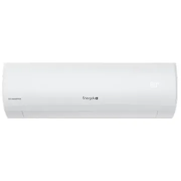 Мультисплит система на 5 комнат Energolux SAS07M3-GI x 5 / SAM42M3-GI/5