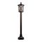 Ландшафтный светильник Loft IT Ravenna 100016/800