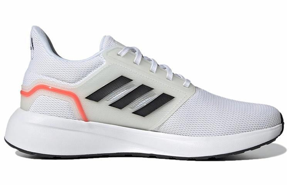 Кроссовки Adidas Eq19