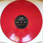 Maria Callas / La Divina (Coloured Vinyl)(LP)