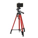 Falcon Eyes LifePOD DIGI-6