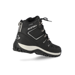 Ботинки трекинговые Acerbis SHOES X-MUD WP