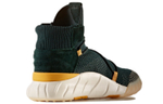 Adidas Originals Tubular X 2 0 Pk