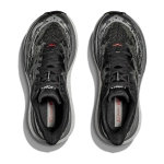 Кроссовки мужские Hoka Stinson 7