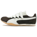 PUMA H Street