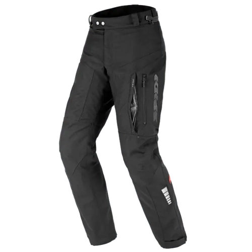 Брюки Spidi Outlander XXL