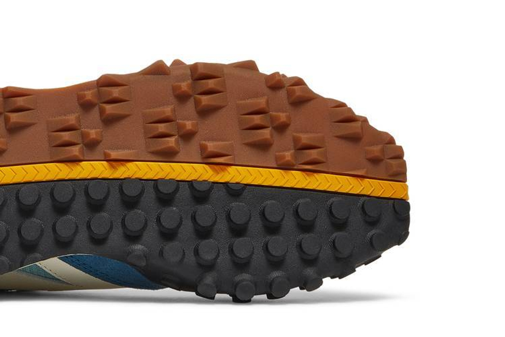 Кроссовки New Balance Xc-72