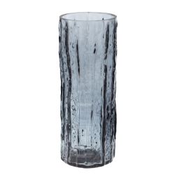 GAEM Ваза, 600 мл, L8 W7,5 H19 см