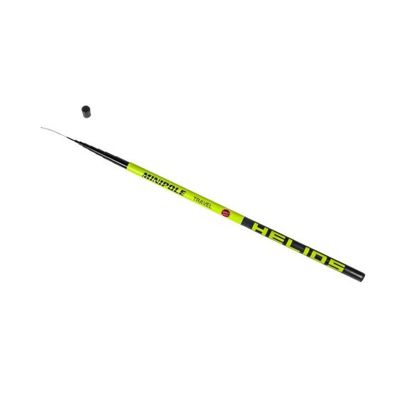Удилище маховое HELIOS Minipole, 6m, 5-20g (HS-M-600)