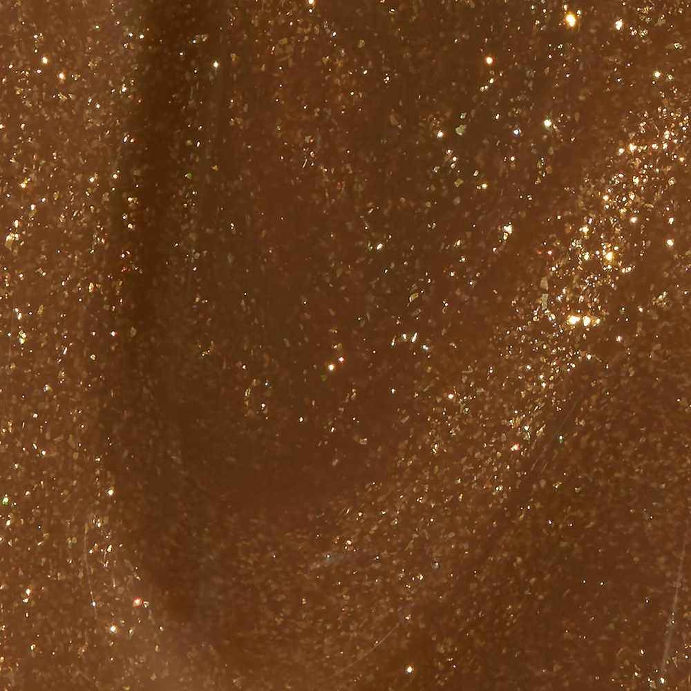 OPI Rapidry - Быстро сохнущий лак для ногтей оттенок Fast Foodie, 9 ml