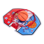 Кольцо для баскетбола, сетка JYR999-32