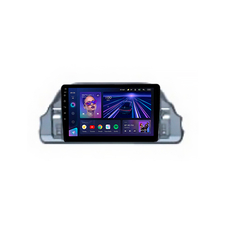 Teyes CC3L 9"для Toyota RAV4 2020-2022