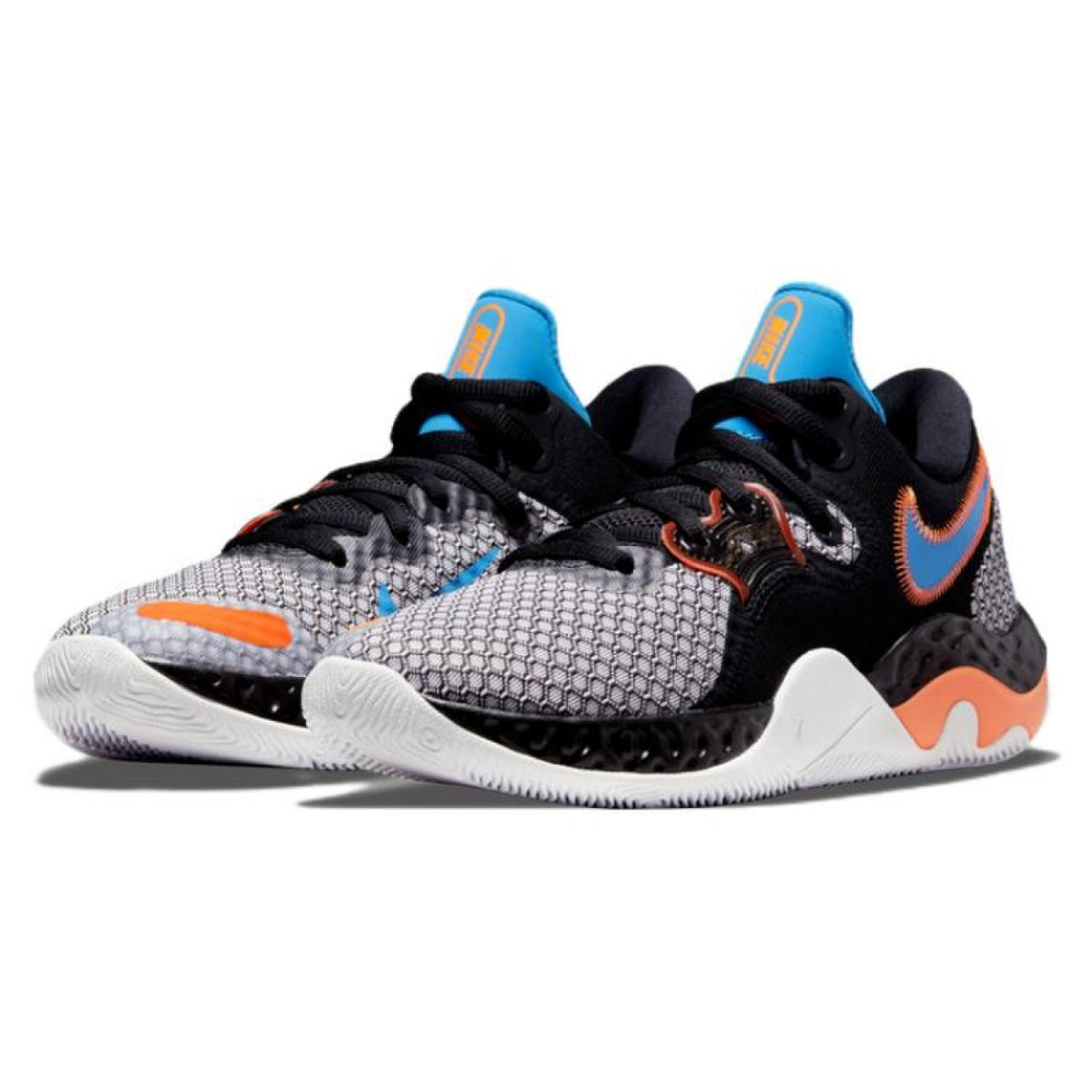 Кроссовки Nike, CW3406-003