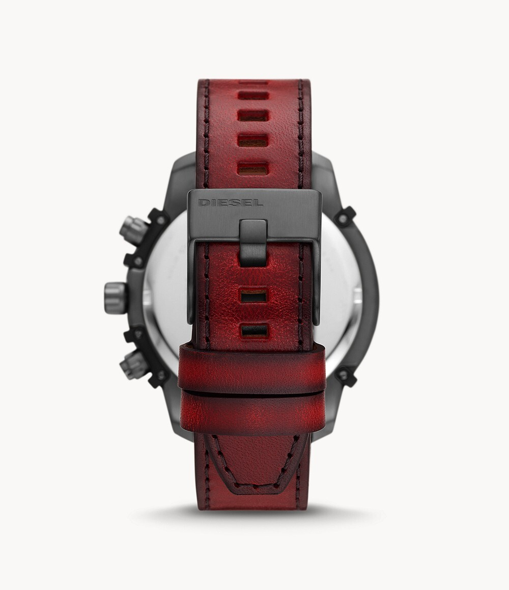 Мужские наручные часы Diesel DZ4594