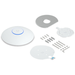 Точка доступа Ubiquiti Unifi U7 Long-Range