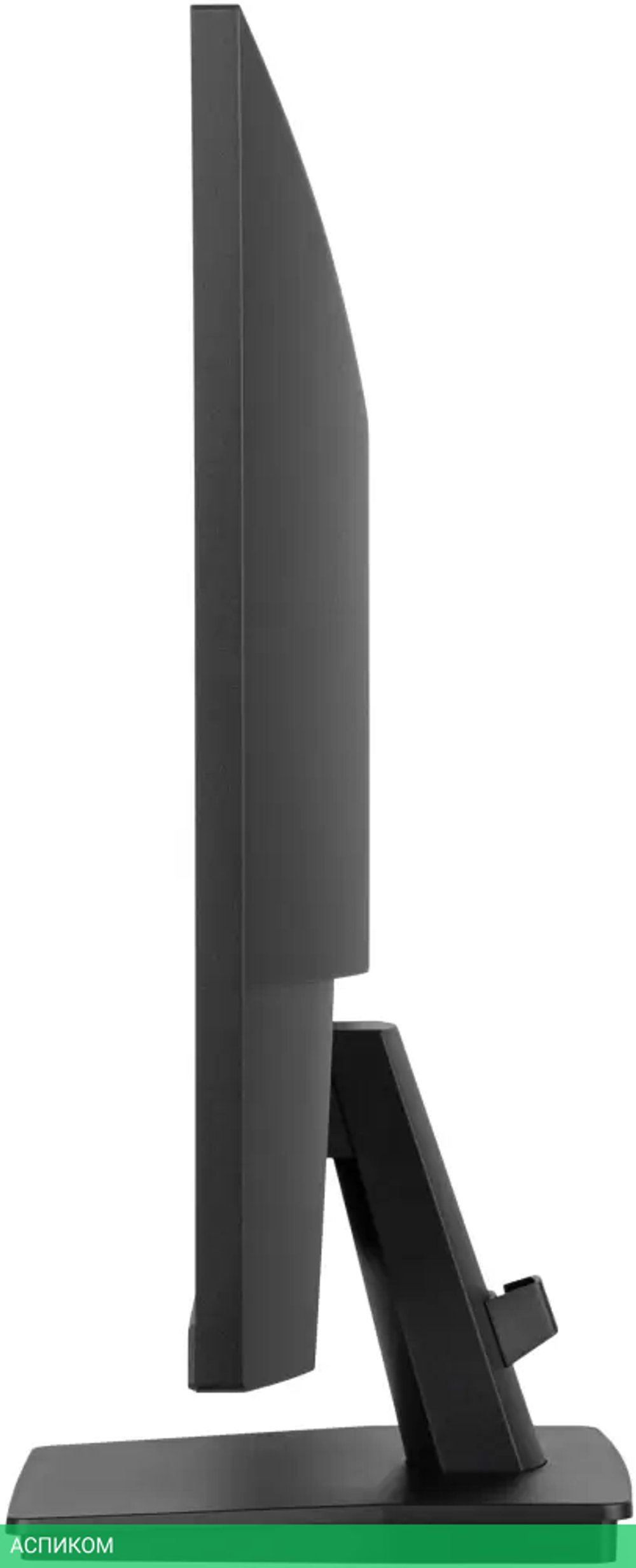 Монитор Iiyama XU2793QSU-B6