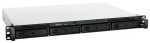 Сетевой накопитель Synology  RS422+
